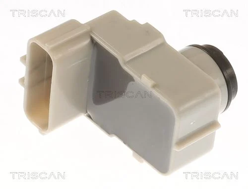 Sensor, controlo da distância de estacionamento TRISCAN 8815 18101