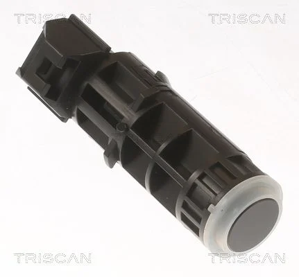 2412 TRISCAN 8815 18102