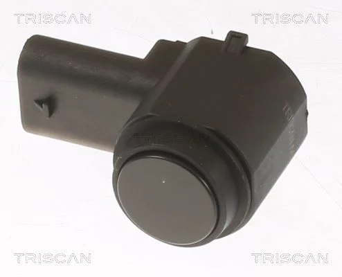 Sensor, controlo da distância de estacionamento TRISCAN 8815 18103
