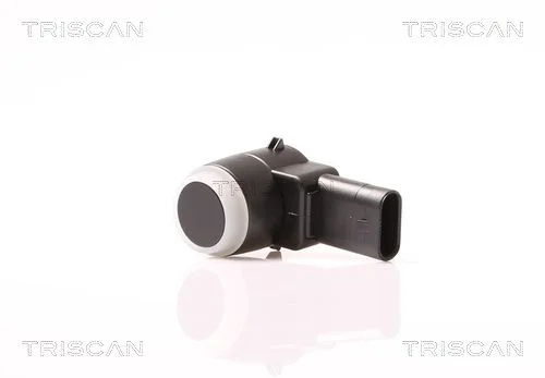 Sensor, controlo da distância de estacionamento TRISCAN 8815 23101