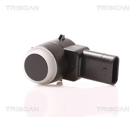 Sensor, controlo da distância de estacionamento TRISCAN 8815 23103