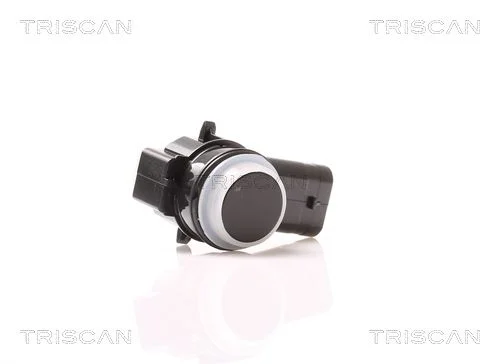 Sensor, controlo da distância de estacionamento TRISCAN 8815 23104