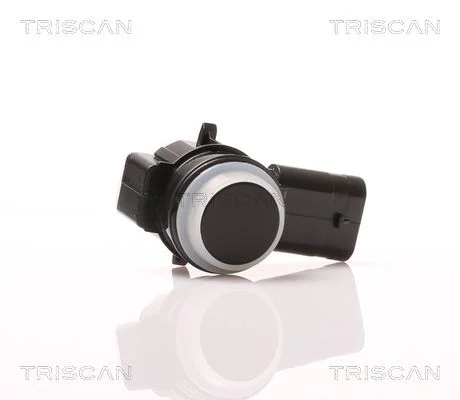 Sensor, controlo da distância de estacionamento TRISCAN 8815 23105