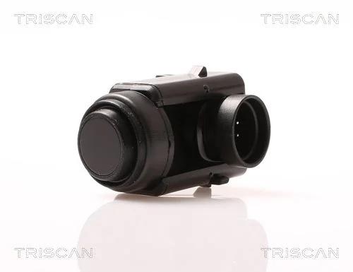 Sensor, controlo da distância de estacionamento TRISCAN 8815 23106