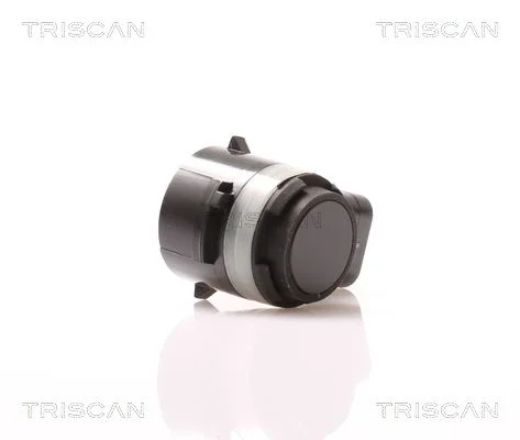 Sensor, controlo da distância de estacionamento TRISCAN 8815 23110