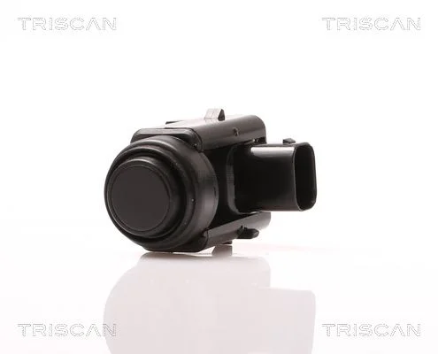 Sensor, controlo da distância de estacionamento TRISCAN 8815 24102