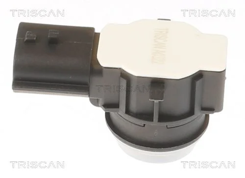 Sensor, controlo da distância de estacionamento TRISCAN 8815 25106