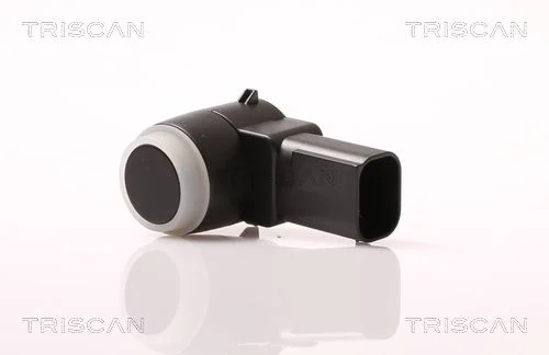 Sensor, controlo da distância de estacionamento TRISCAN 8815 28102