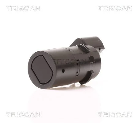 Sensor, controlo da distância de estacionamento TRISCAN 8815 28105