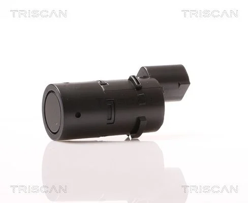 Sensor, controlo da distância de estacionamento TRISCAN 8815 28107