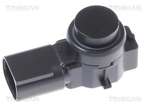 Sensor, controlo da distância de estacionamento TRISCAN 8815 28110