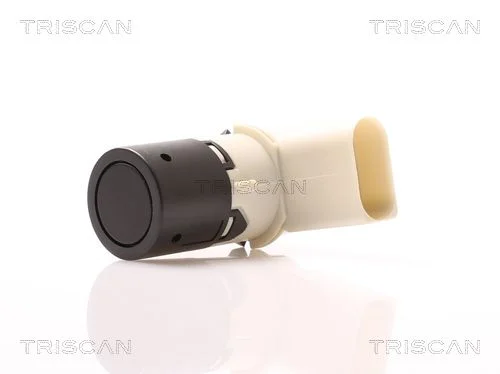 Sensor, controlo da distância de estacionamento TRISCAN 8815 29101