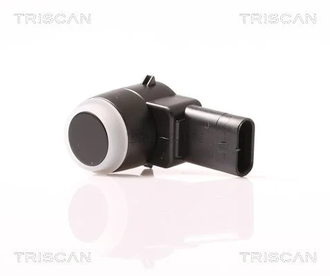 Sensor, controlo da distância de estacionamento TRISCAN 8815 29116