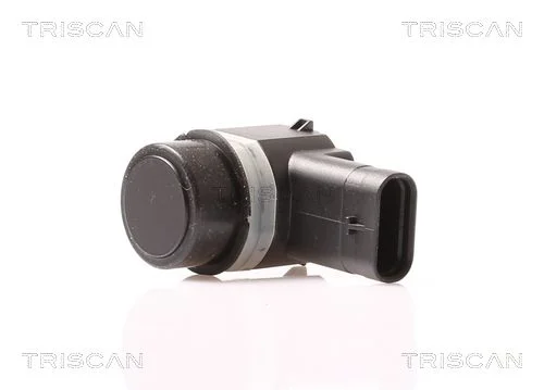 Sensor, controlo da distância de estacionamento TRISCAN 8815 29119