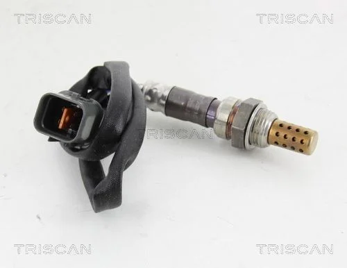 Sensor Lambda TRISCAN 8845 42052
