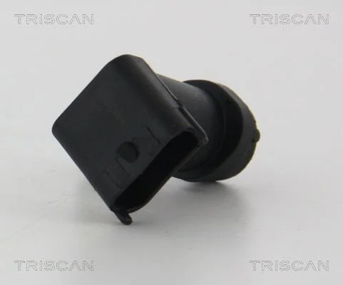 Sensor, posição do comando de válvulas TRISCAN 8855 10114