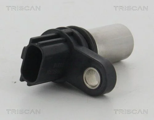 Sensor, pulso do veio de excêntricos TRISCAN 8855 14106