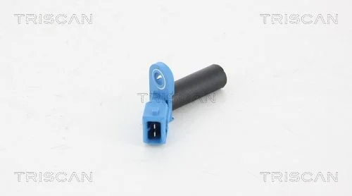 Sensor, pulso do veio de excêntricos TRISCAN 8855 16102