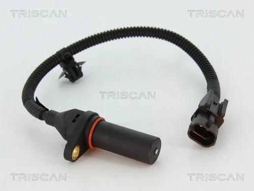 833 TRISCAN 8855 43111