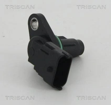 Sensor, posição do comando de válvulas TRISCAN 8855 43117