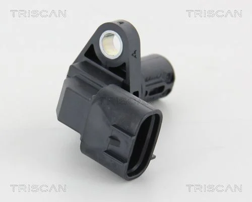 Sensor, pulso do veio de excêntricos TRISCAN 8855 69101