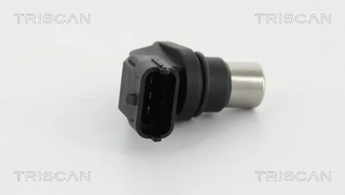 Sensor, pulso do veio de excêntricos TRISCAN 8865 10101