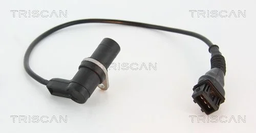 Sensor, posição do comando de válvulas TRISCAN 8865 11102