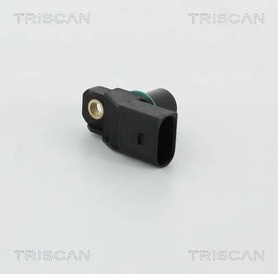 3946 TRISCAN 8865 11108