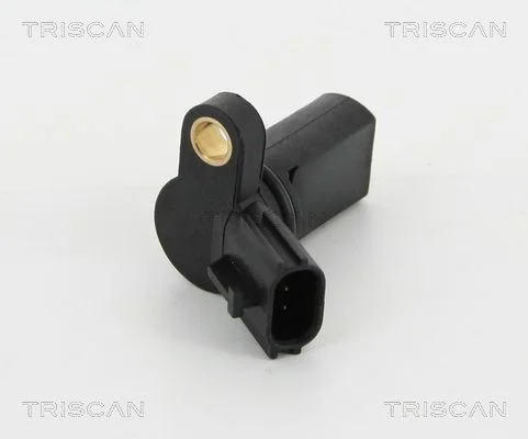 Sensor, pulso do veio de excêntricos TRISCAN 8865 14101
