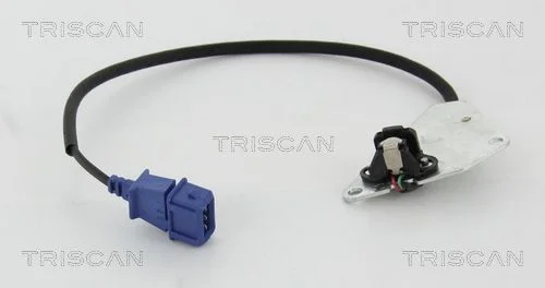Sensor, posição do comando de válvulas TRISCAN 8865 15105