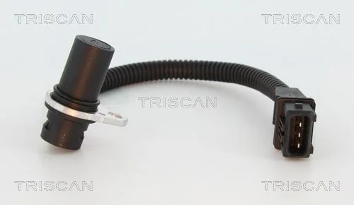 Sensor, posição do comando de válvulas TRISCAN 8865 18101