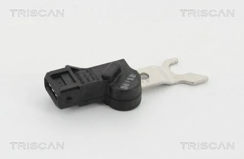 Sensor, posição do comando de válvulas TRISCAN 8865 21101