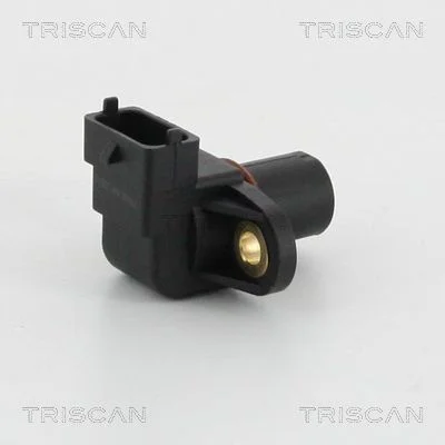 Sensor, posição do comando de válvulas TRISCAN 8865 23102