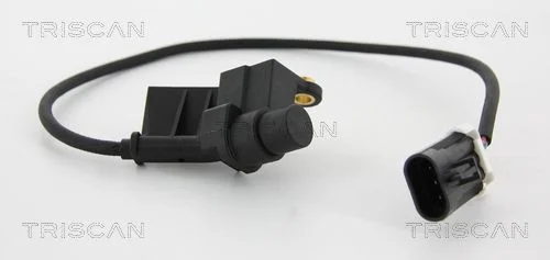 Sensor, posição do comando de válvulas TRISCAN 8865 24107