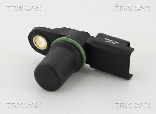 Sensor, posição do comando de válvulas TRISCAN 8865 25101