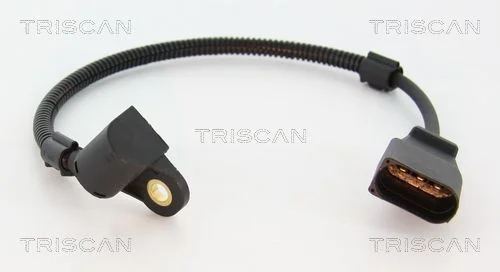 Sensor, posição do comando de válvulas TRISCAN 8865 29102