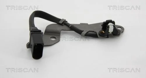 Sensor, posição do comando de válvulas TRISCAN 8865 29103