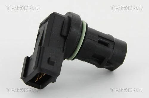 Sensor, posição do comando de válvulas TRISCAN 8865 43102