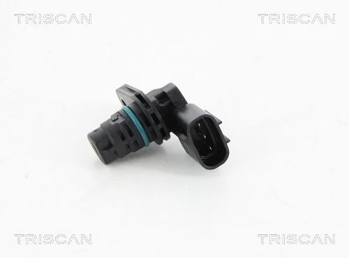 Sensor, posição do comando de válvulas TRISCAN 8865 43103