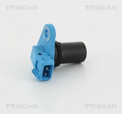 Sensor, posição do comando de válvulas TRISCAN 8865 50104