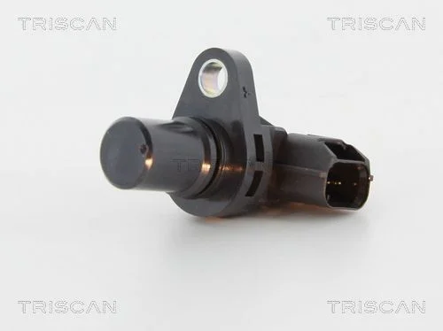 Sensor, posição do comando de válvulas TRISCAN 8865 68101
