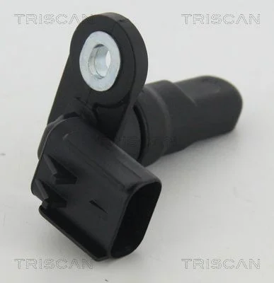 Sensor, posição do comando de válvulas TRISCAN 8865 80104