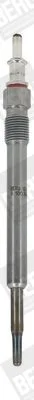 Glow Plug BorgWarner (BERU) GE104