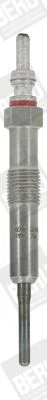 Glow Plug BorgWarner (BERU) GE110