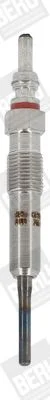 Vela de Incandescência BorgWarner (BERU) GE111