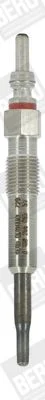 Vela de Incandescência BorgWarner (BERU) GE119