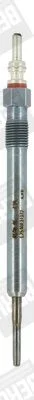 Glow Plug BorgWarner (BERU) GE133
