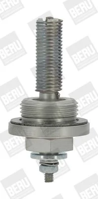 Glow Plug, parking heater BorgWarner (BERU) GH931