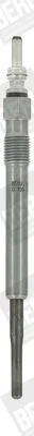 Glow Plug BorgWarner (BERU) GN008