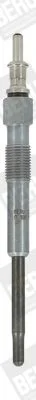 Glow Plug BorgWarner (BERU) GN015